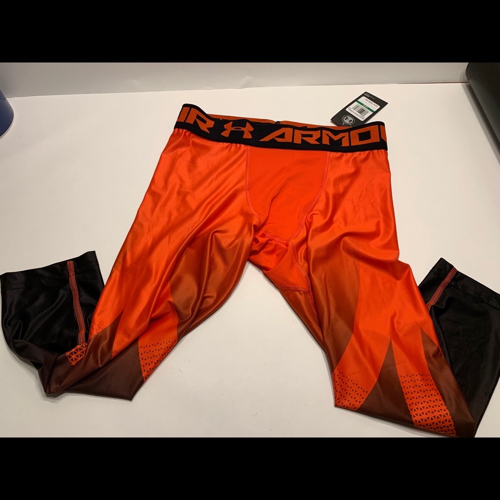 Under Armour men’s hombres